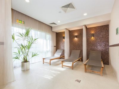 108 Wyckham Point-10 108 Wyckham Point-10