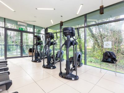 108 Wyckham Point-11 108 Wyckham Point-11