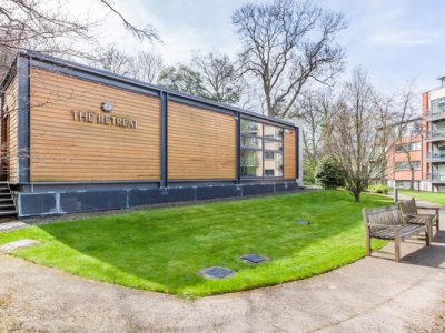 108 Wyckham Point-12 108 Wyckham Point-12