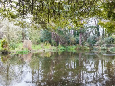 108 Wyckham Point-13 108 Wyckham Point-13