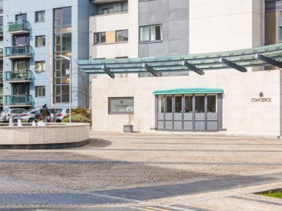 108 Wyckham Point-14 108 Wyckham Point-14