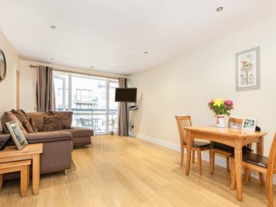 108 Wyckham Point-2 108 Wyckham Point-2