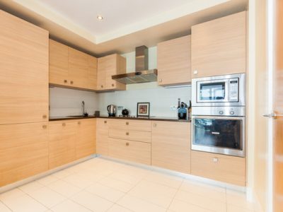 108 Wyckham Point-3 108 Wyckham Point-3