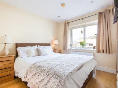 108 Wyckham Point-4 108 Wyckham Point-4