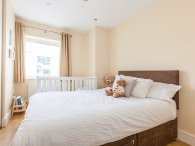 108 Wyckham Point-5 108 Wyckham Point-5