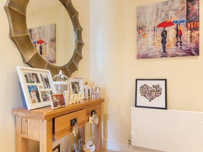 108 Wyckham Point-6 108 Wyckham Point-6