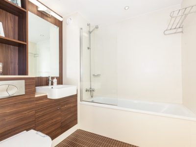 108 Wyckham Point-7 108 Wyckham Point-7