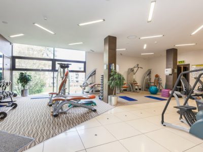 108 Wyckham Point-9 108 Wyckham Point-9