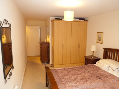 11 Main Bedroom (2nd Option Alt) 11 Main Bedroom (2nd Option Alt)