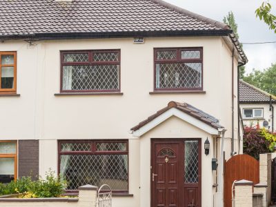 24TheCourt_10_img_0038 24 The Court