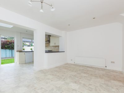 24TheCourt_1_img_0002 24 The Court