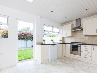 24TheCourt_2_img_0007 24 The Court