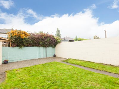 24TheCourt_3_img_0010 24 The Court