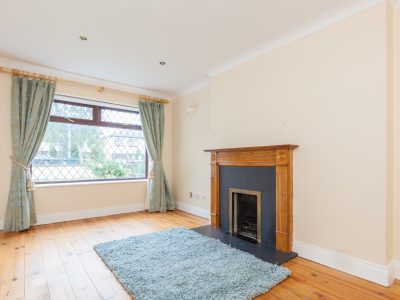 24TheCourt_4_img_0015 24 The Court