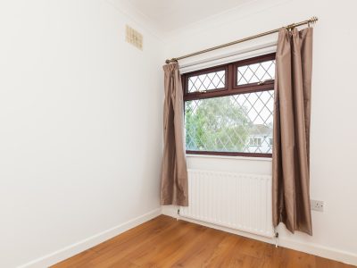 24TheCourt_5_img_0017 24 The Court