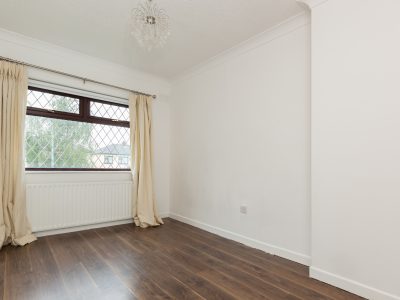 24TheCourt_6_img_0019 24 The Court