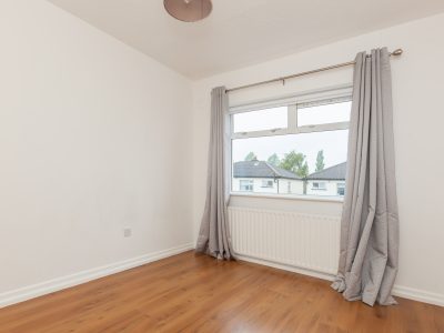 24TheCourt_7_img_0022 24 The Court