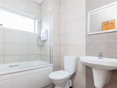 24TheCourt_8_img_0024 24 The Court