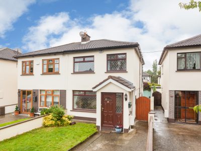 24TheCourt_9_img_0034 24 The Court