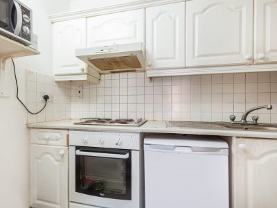 60TheRedMill_1_img_0277 60 The Red Mill