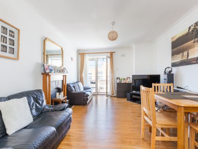 60TheRedMill_2_img_0287 60 The Red Mill