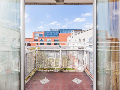 60TheRedMill_3_img_0294 60 The Red Mill