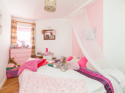 60TheRedMill_4_img_0296 60 The Red Mill