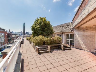 60TheRedMill_5_img_0299 60 The Red Mill