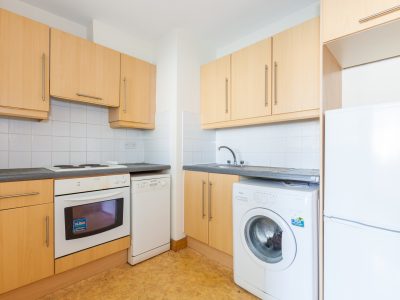 68ParkgatePlace_3_img_0341