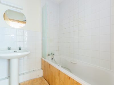 68ParkgatePlace_4_img_0346