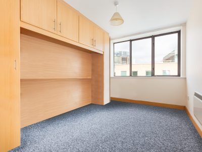 68ParkgatePlace_6_img_0350