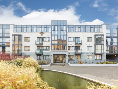 68ParkgatePlace_7_img_0365