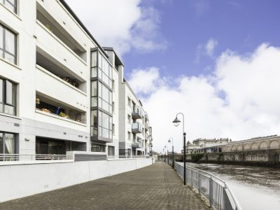 68ParkgatePlace_8_img_0368