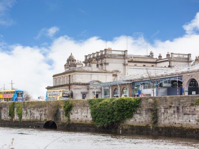 68ParkgatePlace_9_img_0372