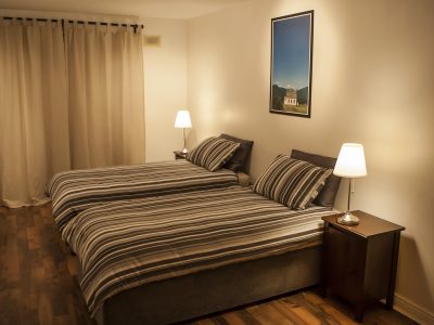 9 2nd Bedroom 9 2nd Bedroom