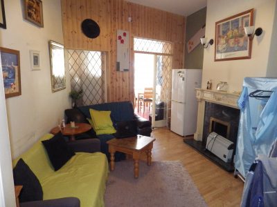 IMGP2223 17 Abercorn Road