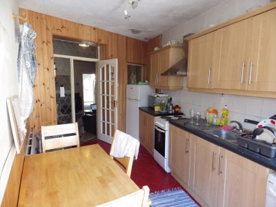 IMGP2227 17 Abercorn Road