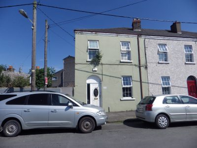 IMGP2235 17 Abercorn Road