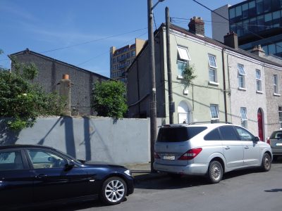 IMGP2237 17 Abercorn Road