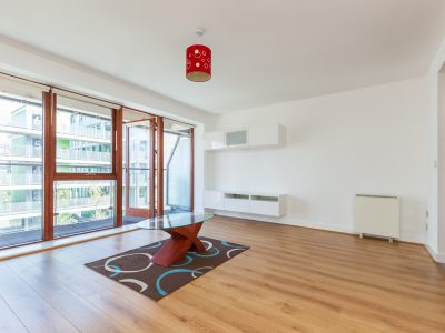 img_0223 (2) img_0223 (2)