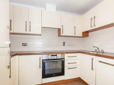 img_0234 (2) img_0234 (2)