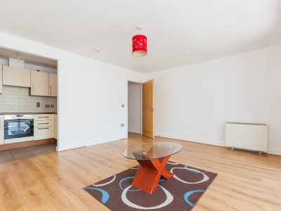 img_0237 (2) img_0237 (2)