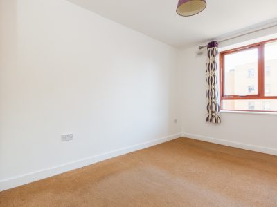 img_0238 (2) img_0238 (2)