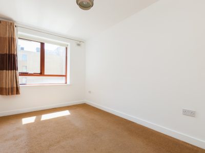 img_0240 (2) img_0240 (2)