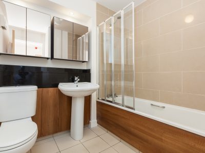 img_0248 (2) img_0248 (2)