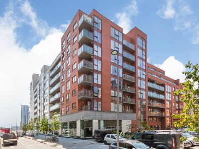 img_0261 (2) img_0261 (2)