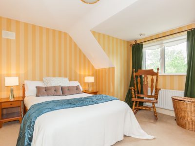 29Beaverbrook_11_img_0373