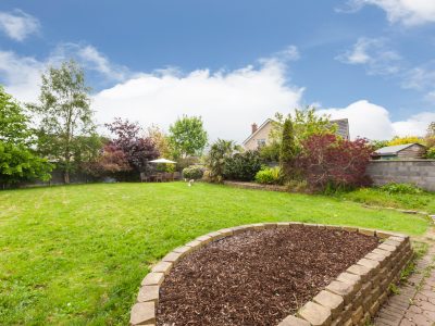 29Beaverbrook_13_img_0397