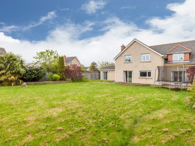 29Beaverbrook_14_img_0406