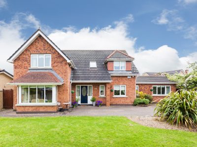 29Beaverbrook_15_img_0409